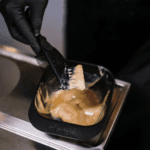 20250314_134210_0000