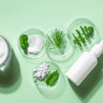 20250314_153048_0000