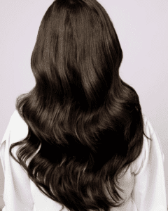 20250314_214433_0000