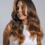 20250314_214719_0000