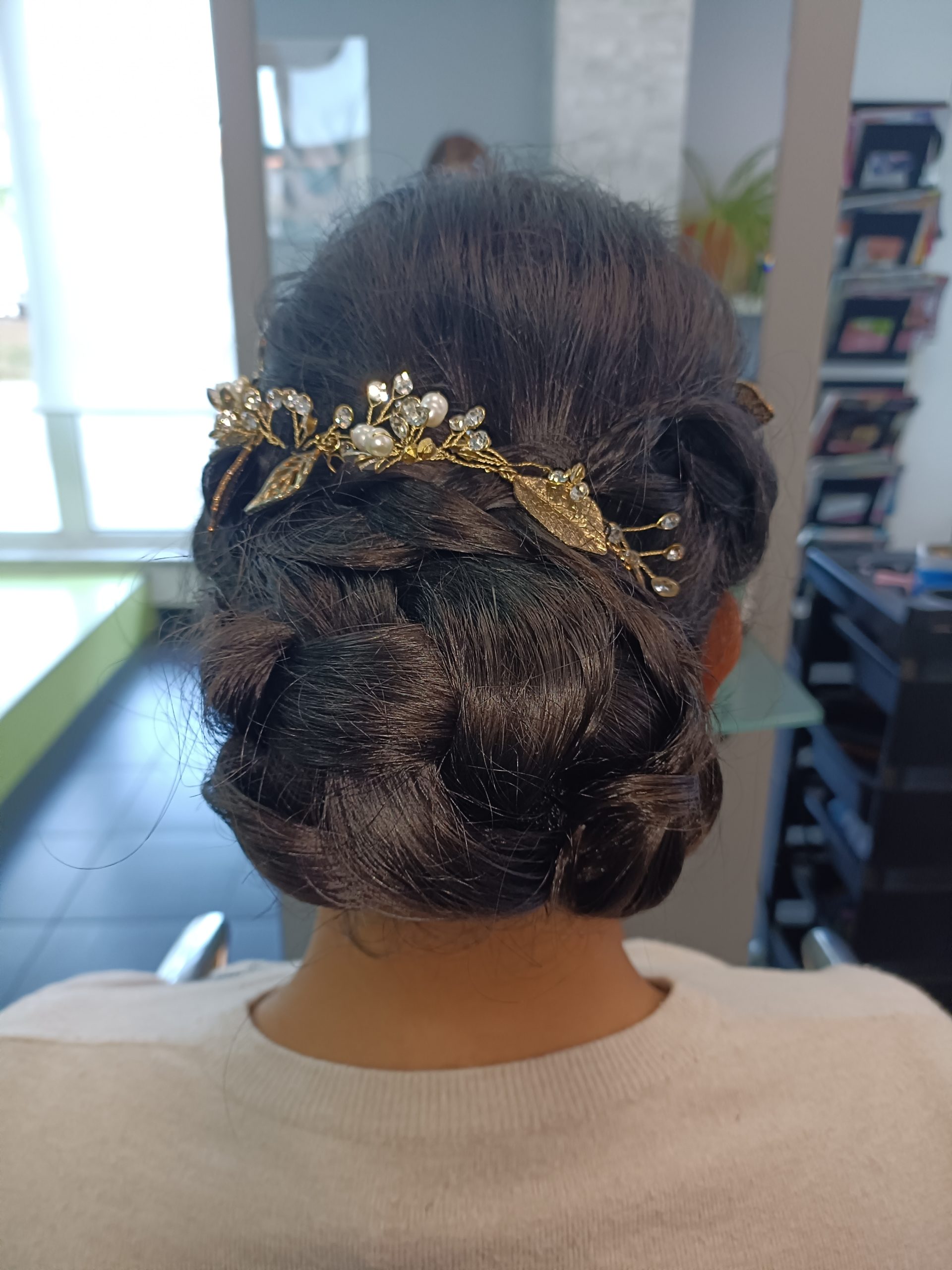 filter: 0; jpegRotation: 90; fileterIntensity: 0.000000; filterMask: 0; module:1facing:0; 
hw-remosaic: 0; 
touch: (-1.0, -1.0); 
modeInfo: ; 
sceneMode: Night; 
cct_value: 0; 
AI_Scene: (-1, -1); 
aec_lux: 0.0; 
hist255: 0.0; 
hist252~255: 0.0; 
hist0~15: 0.0;