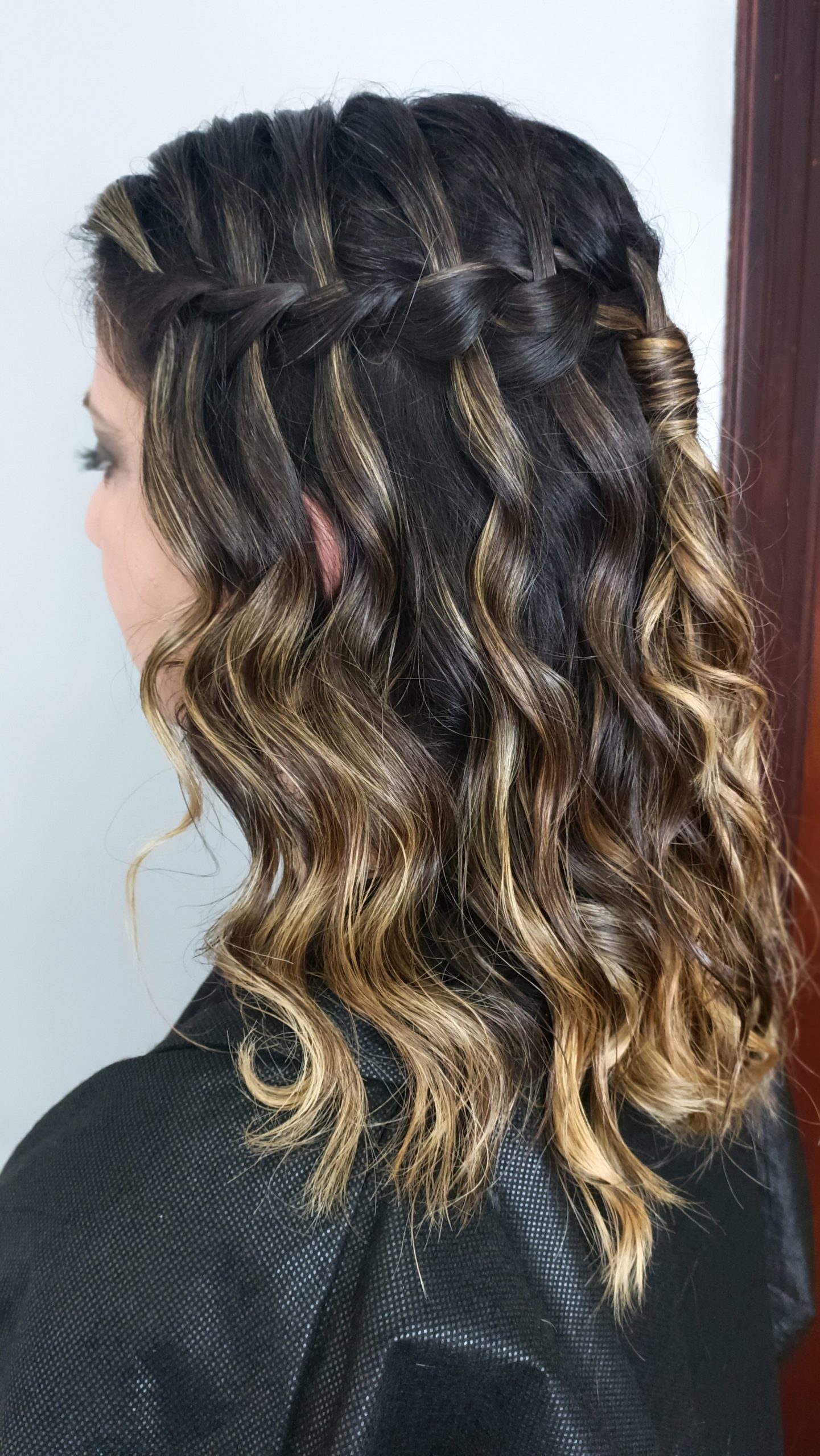 filter: 0; jpegRotation: 90; fileterIntensity: 0.000000; filterMask: 0;