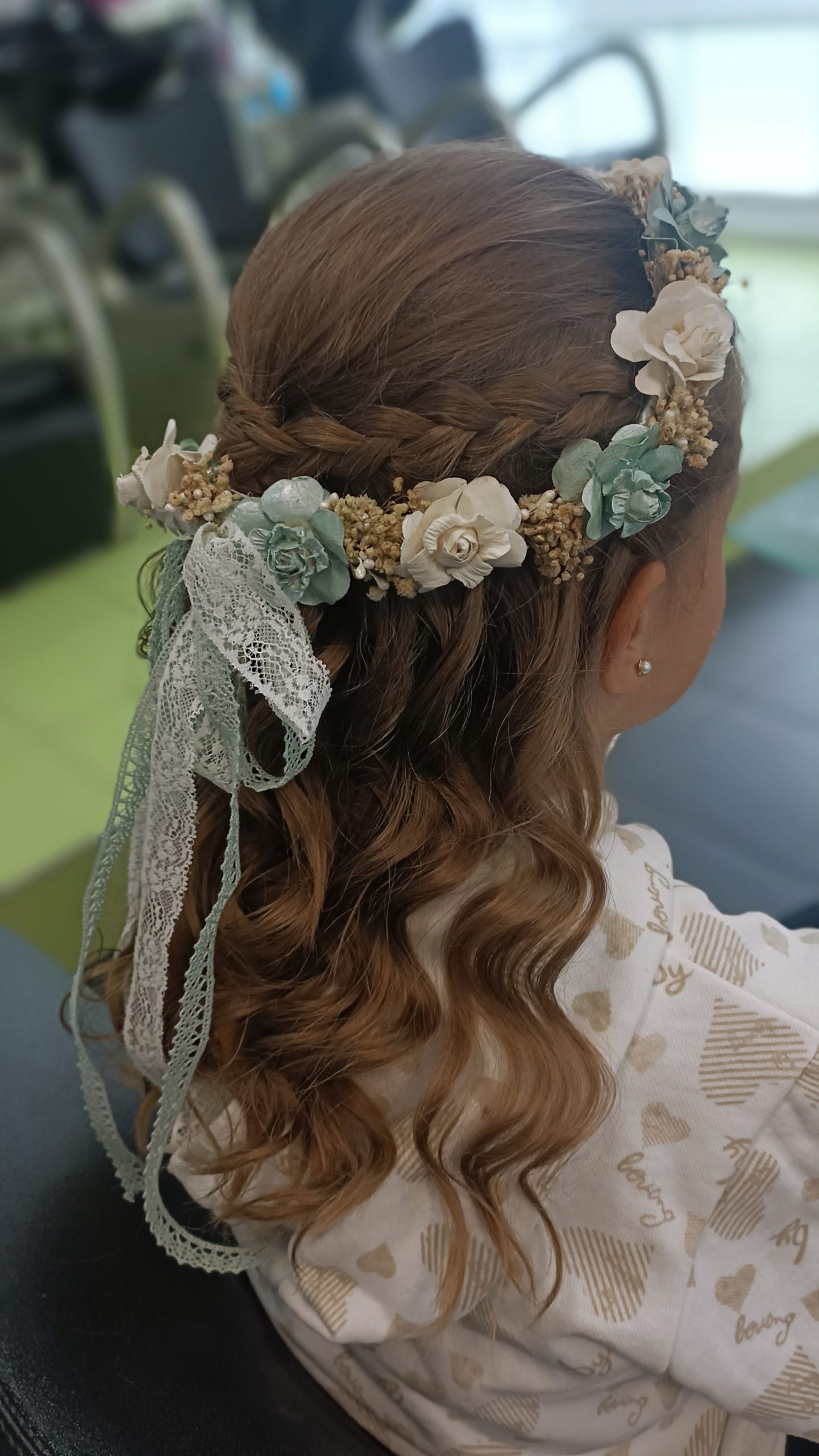 filter: 0; jpegRotation: 90; fileterIntensity: 0.000000; filterMask: 0;