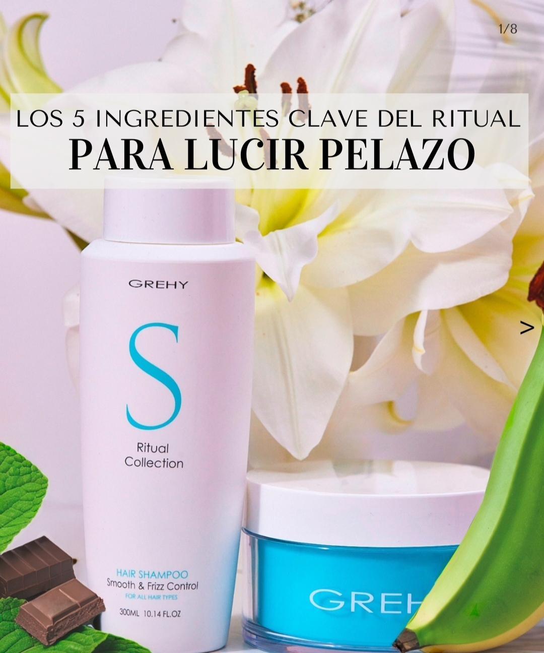 Screenshot_20250327_111244