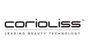 corioliss