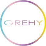 grehy