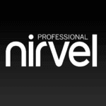 nirvel profesional