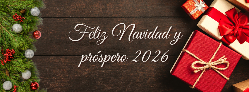 banner navidad