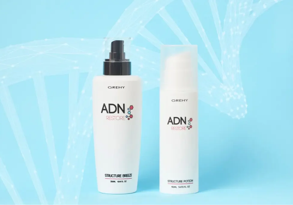 ADN